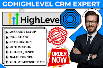 setup ghl membership automation gohighlevel membership app ghl community courses