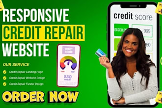 do credit repair website, finance website, website repair, credit repair website