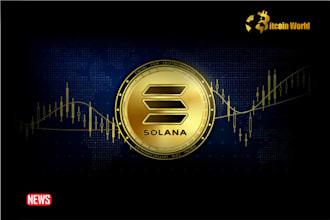 solana dex exchange website, solana wallet app, solana crypto staking website