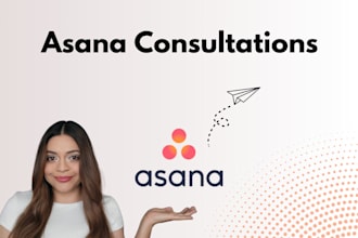 answer all your doubts about asana