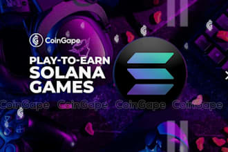 develop solana game, telegram mini game, crash game, mini game blackjack
