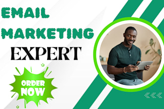 brevo newsletter brevo email template brevo automation brevo email marketing