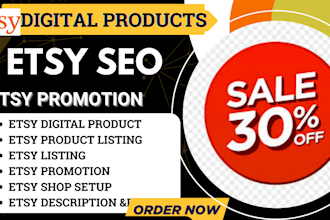 setup etsy digital product shop etsy digital product shop etsy pr oduct listing