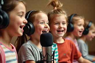 sing children song for your nursry rhymes kids songs children learning song
