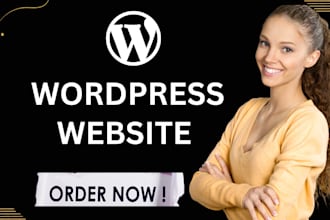 do wordpress speed optimization wix to wordpress design