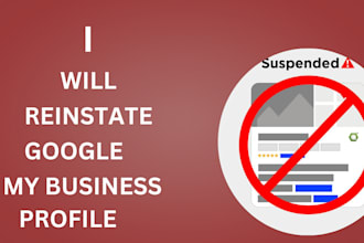 write publish scholarly articles to increase google scholar citations eb1 eb2