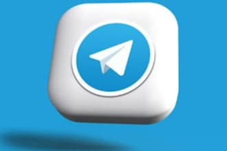promote your telegram community, gamer, x twitter token launch crypto memec