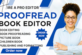 proofread, structural edit, ai content editing , suspense, short drama stories
