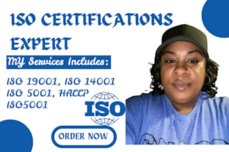 do professional health and safety documents risk assessments and hse msra report