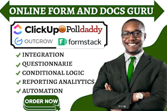 create proposify template pandadoc docusign zapler integration gravity form va