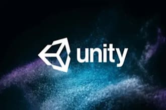 create a gameplay system or script for your unity game