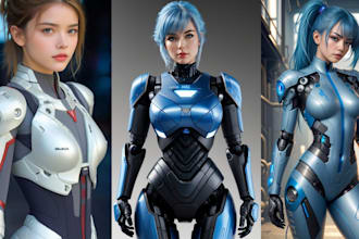 3d articulated model articulated figuring action figure articulated flexi model