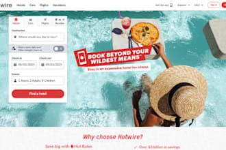 design vacation rentals booking airbnb booking vacation website