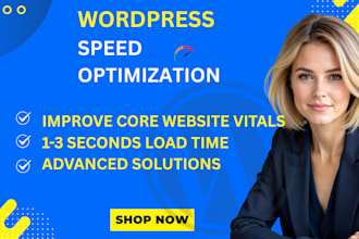boost your wordpress site speed for top scores on gtmetrix and google page