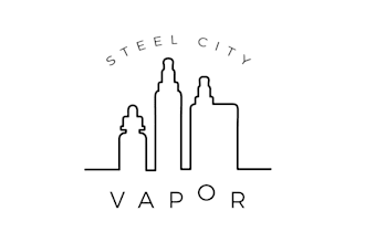 design modern vape, smoke, cannabis and cigar brand logo for unique business