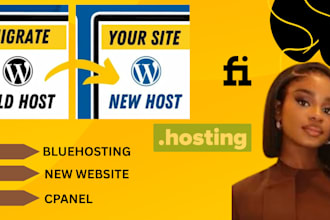 fix wordpress godaddy framer webflow ionos weebly wix website bugs issues error