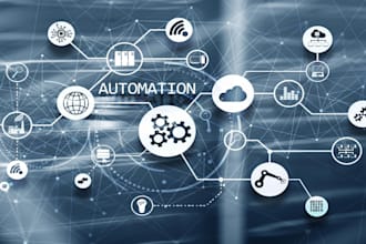 do zapier automation, chatbot, twilio SMS bot