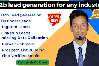 c level ceo contact list,b2b decision makers lead generation