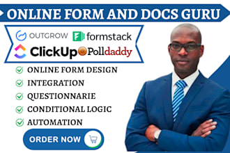 create clickup microsoft form survey pabbly form 123 form zapier integration va