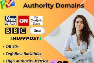 do high quality SEO backlinks with effective offpage service