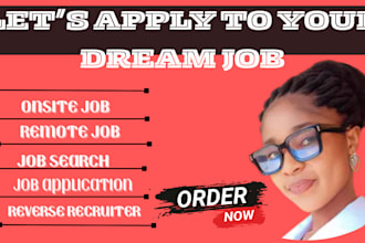 job search and apply remote jobs  onsite job applications apply for jobs