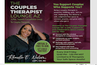 do poster bifold trifold, flyer, leaflet, brochure, catalog