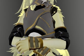 create furry avatar, nsfw character anime vrchat avatar furry character fursona