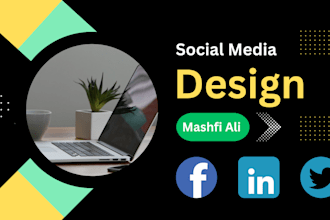 design templates for social media on canva