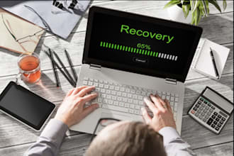 fix amazon fba lost inventory and awd shipment issues quickly