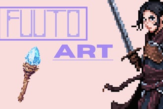 make 2d animation sprite sheet for your game