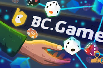 do blackjack slot poker crash bc game gamble site bet app staking bet website
