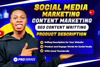 create and setup facebook instagram shop, tiktok or  pinterest shop, ads setup