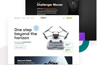 deploy, customize and develop new module in odoo