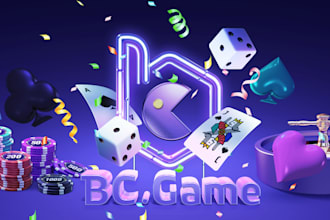 do blackjack slot poker crash bc game gamble site web3 game, staking bet website