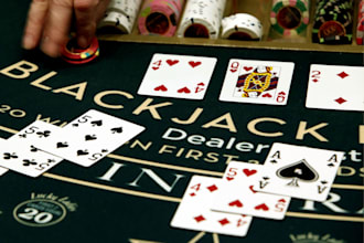 do bc online gaming igaming website crash game blackjack poker slot crypto game