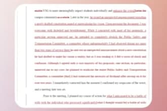 rewrite ai content to match your tone and style
