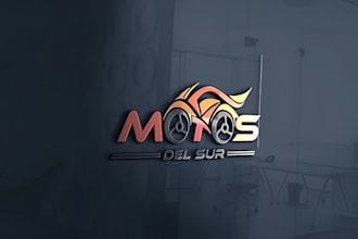 create a auto dealership, car detailing, automotive, and car wash logo design