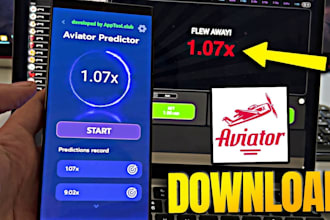 build aviator bot 1xbet bot bet365 bot betfair bot blackjack crypto bot