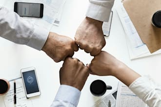 software engineering fixes vulnerabilities