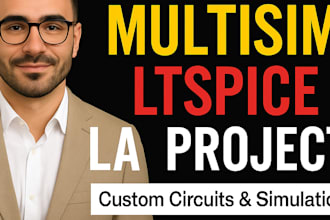 do electrical engineering projects