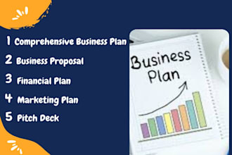 do business plan,market research,project management,dissertation,financial model