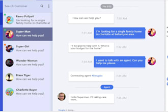 do telegram shop bot payment bot shopping bot store bot pokemon bot popmart
