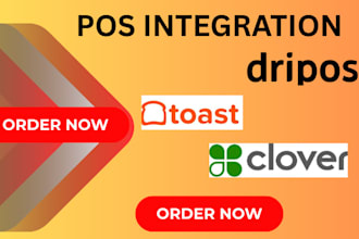 setup square pos clover toast lightspeed dripos pos skytab sumup pos