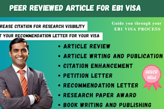 reference article backdate citation on google scholar profile