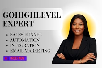 ghl twilio a2p 10dlc gohighlevel ai va telynx ghl crm ringcentral saas agency