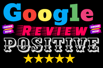 optimize google my business page for 5 star rating