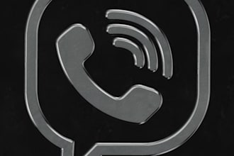 custom icons according to your need