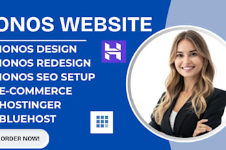 design ionos website redesign ionos website ionos design ionos seo wordpress