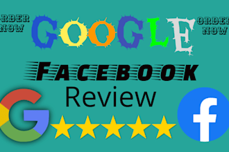 optimize google my business page for 5 star rating