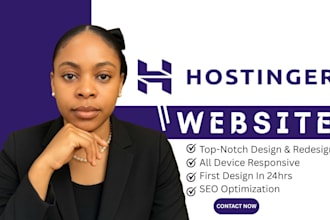 hostinger website wordpress website design hostinger redesign hostinger website